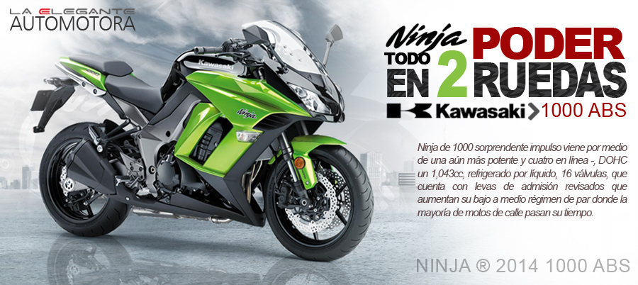 banner kawasaki_x80.jpg